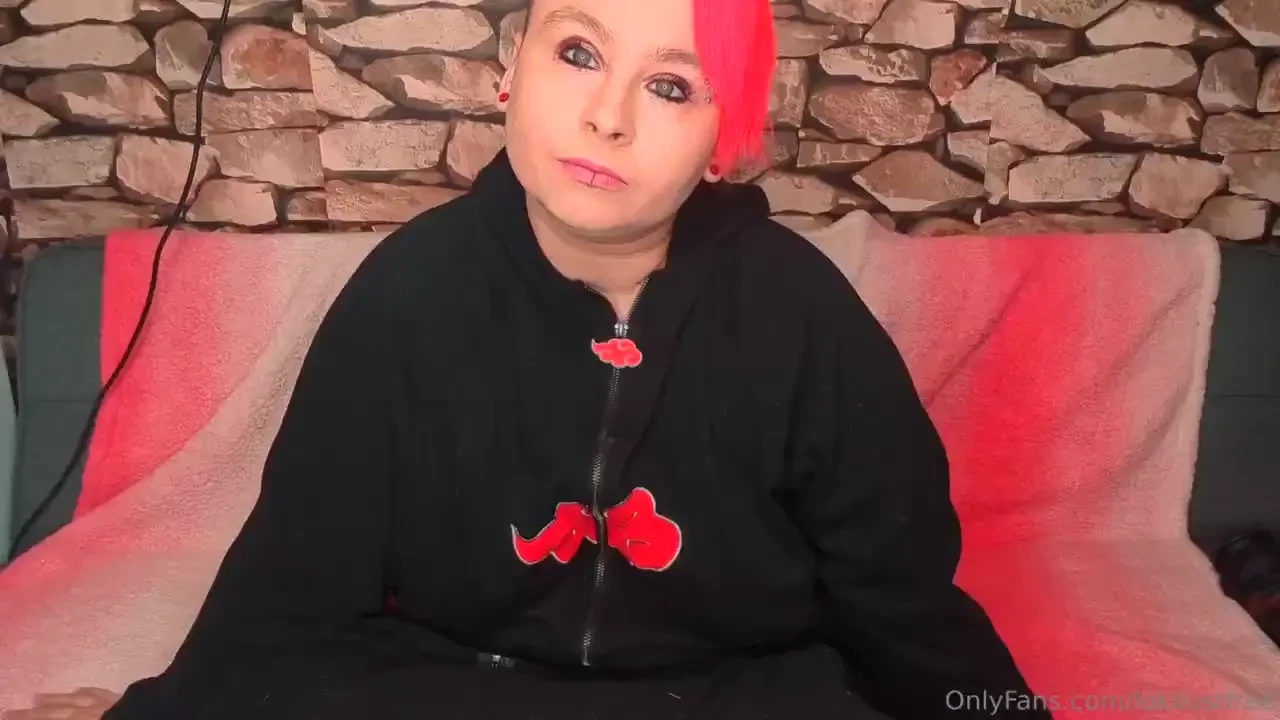 That akatsuki slut again want that personal touch you crave well being 