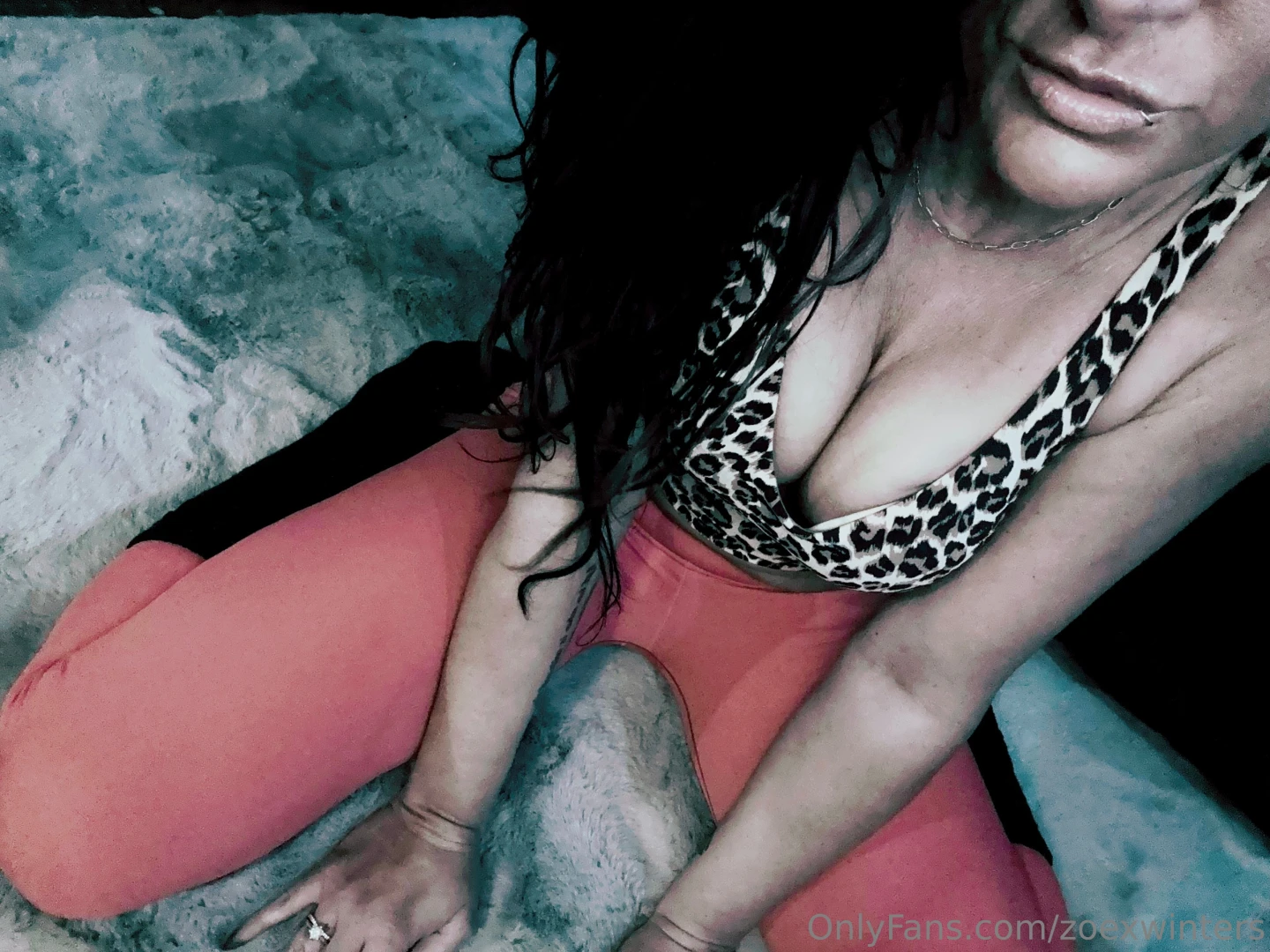 Free photo dump what type of content are you guys really wanting to part 8 