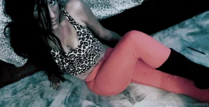 Free photo dump what type of content are you guys really wanting to part 2