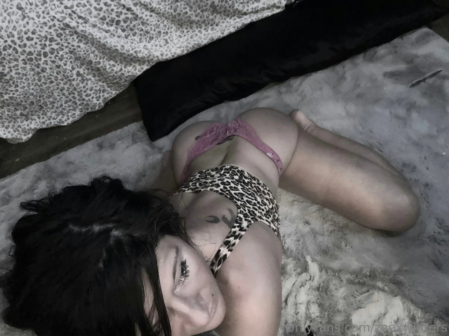 Free photo dump what type of content are you guys really wanting to part 15 