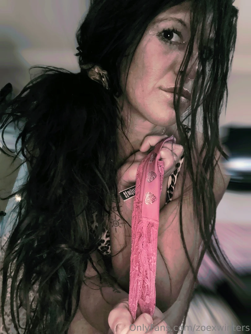 Free photo dump what type of content are you guys really wanting to part 12 