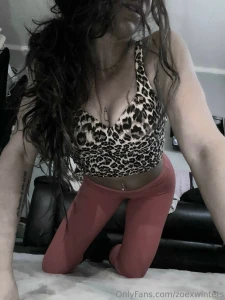 Free photo dump what type of content are you guys really wanting to part 11