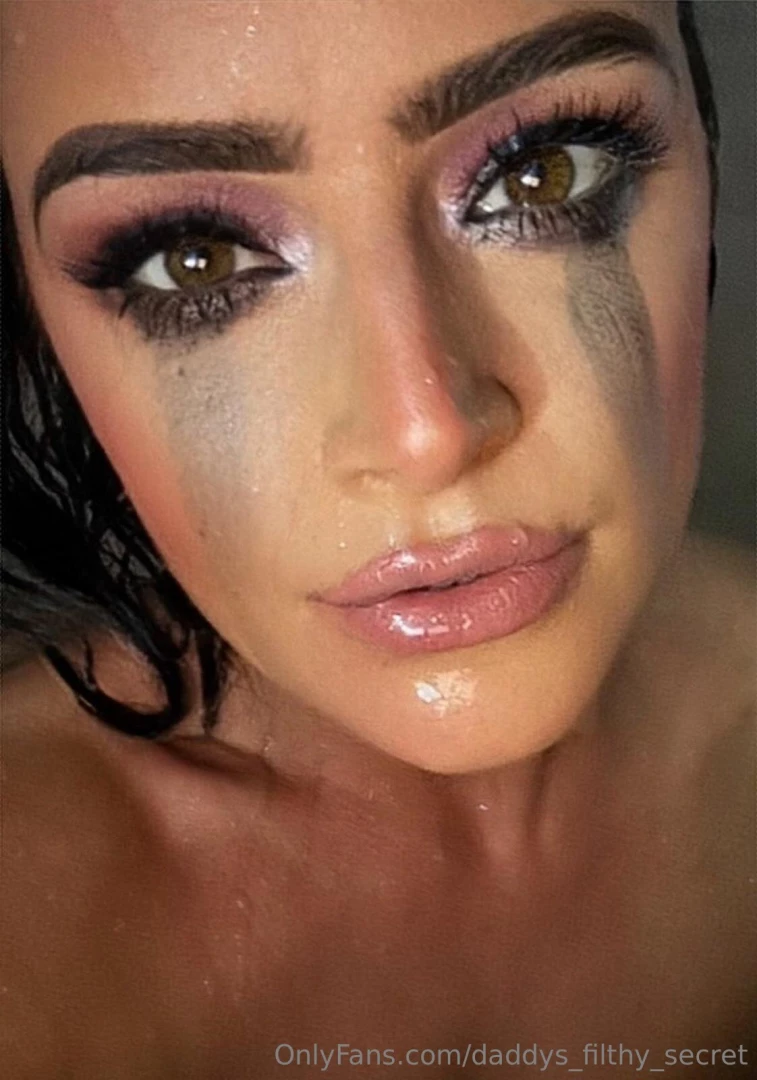 Daddy ruined me part 2 