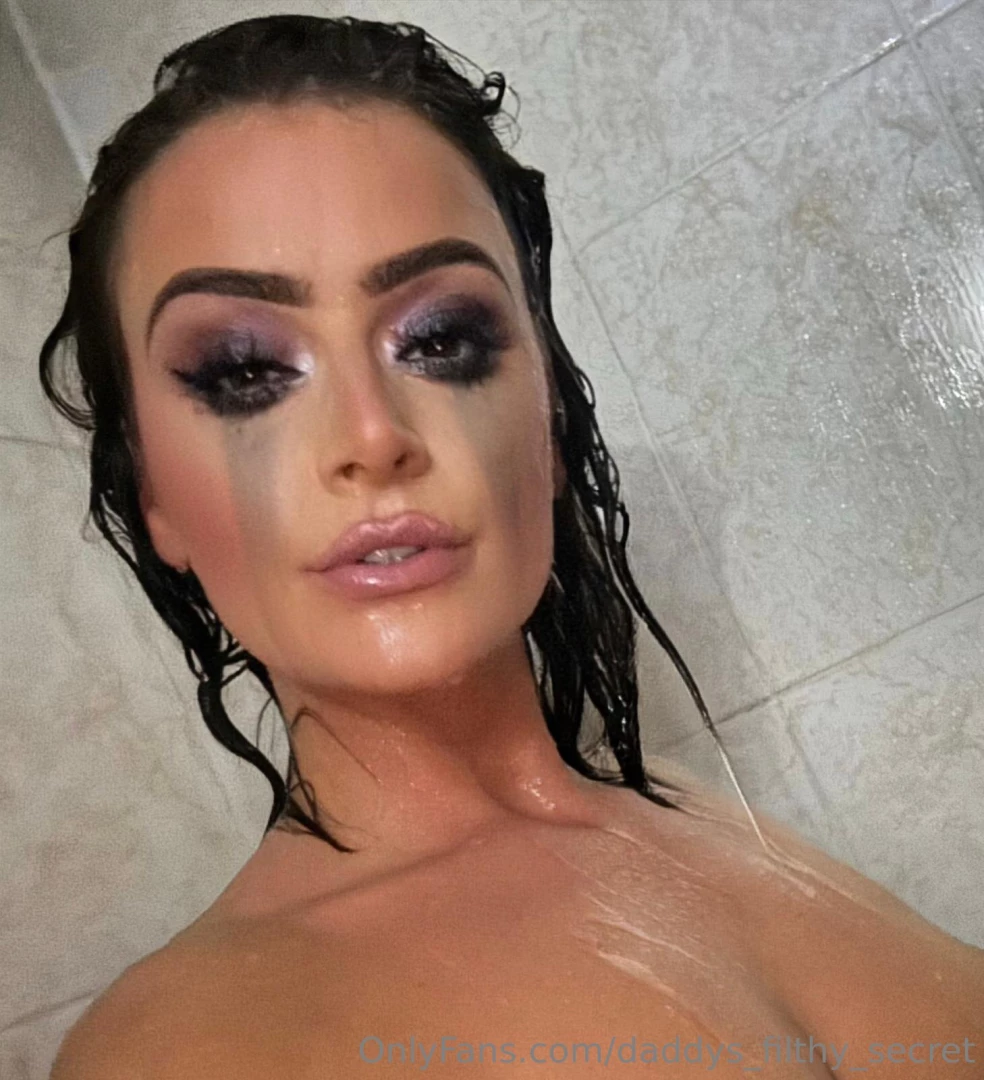 Daddy ruined me part 1 