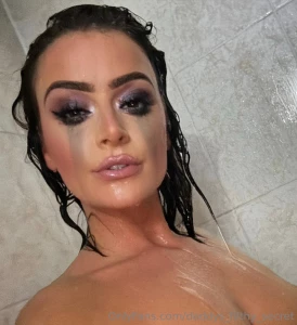 Daddy ruined me part 1