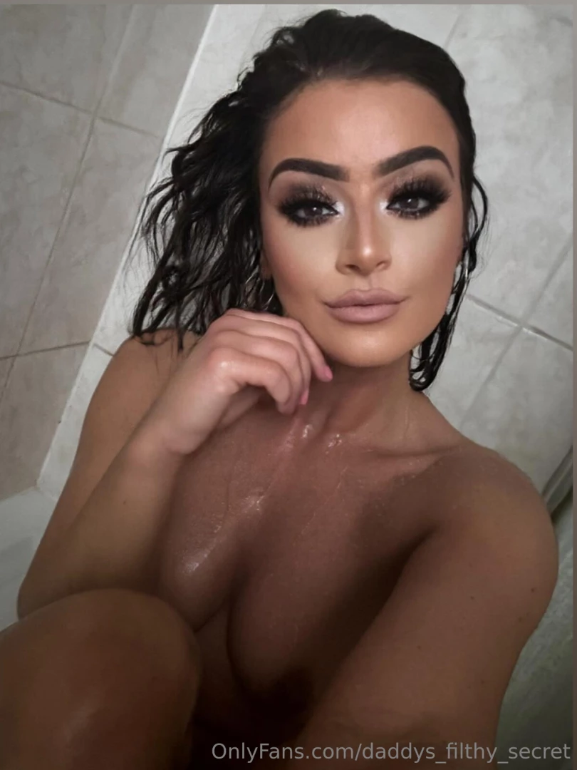 Wishing you all the best start to the week love victoria 