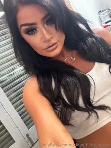 Can you guess what i m doing part 13