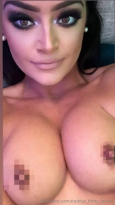 Who s about to have fun with today