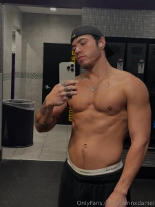 Bulk season is still giving part 1