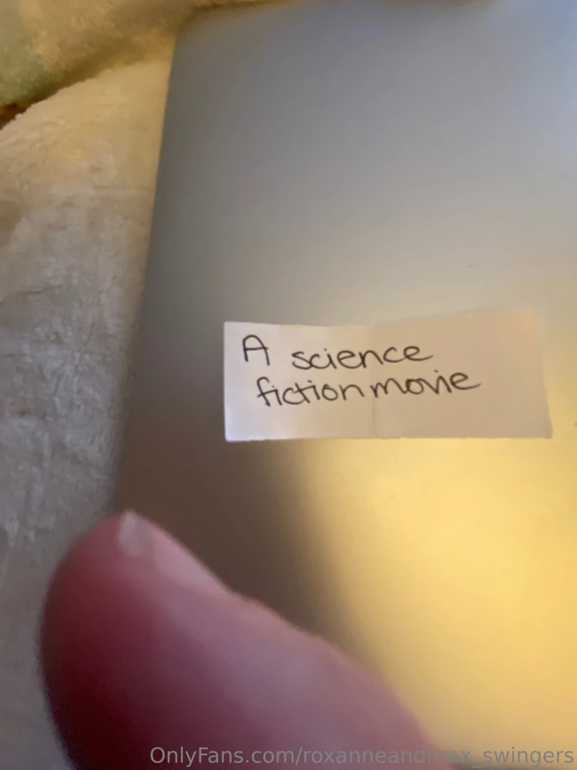 Roxanneandmax-swingers 