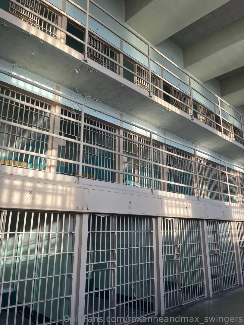 San francisco 1 2025 