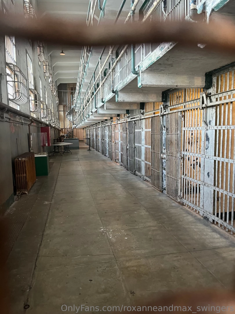 San francisco 1 2025 part 3 