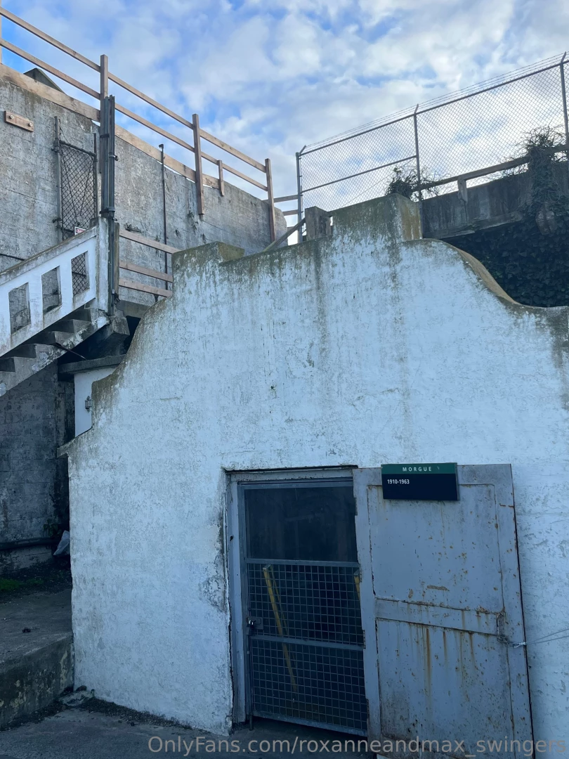 San francisco 1 2025 part 5 