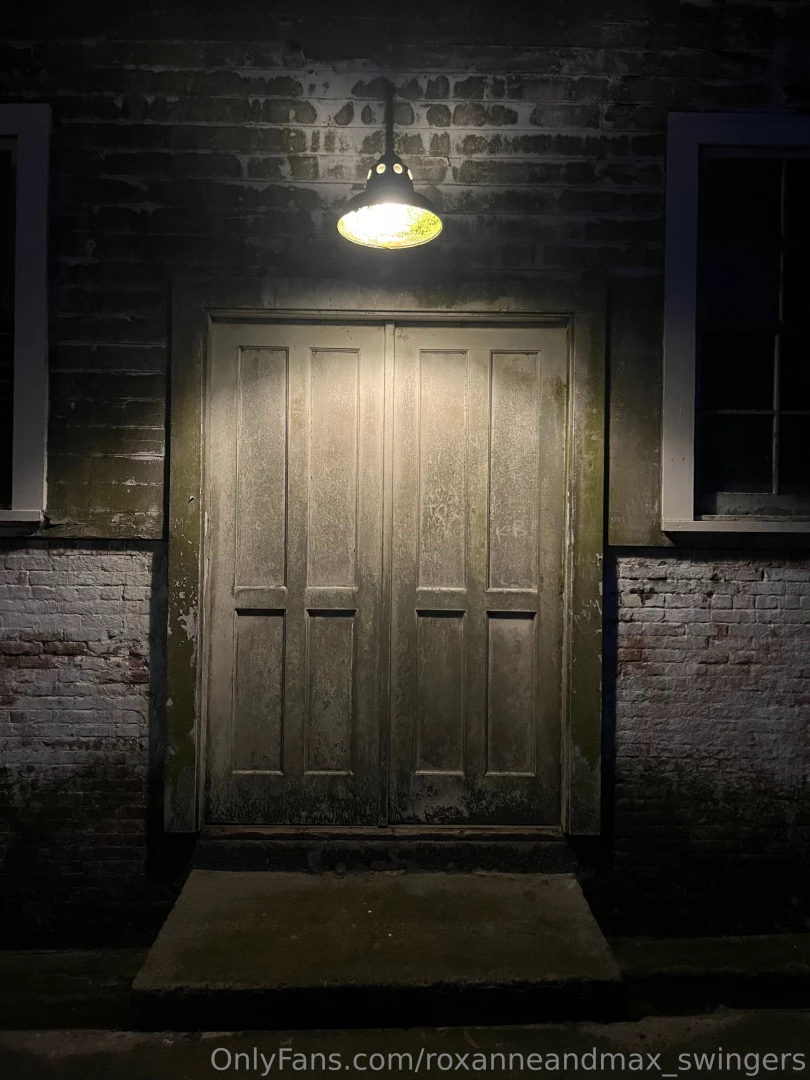 San francisco 1 2025 part 4 