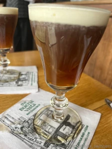 Obligatory travel food drink post part 2