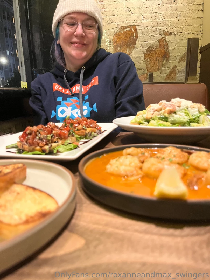 Obligatory travel food drink post part 3 