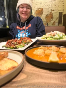 Obligatory travel food drink post part 3