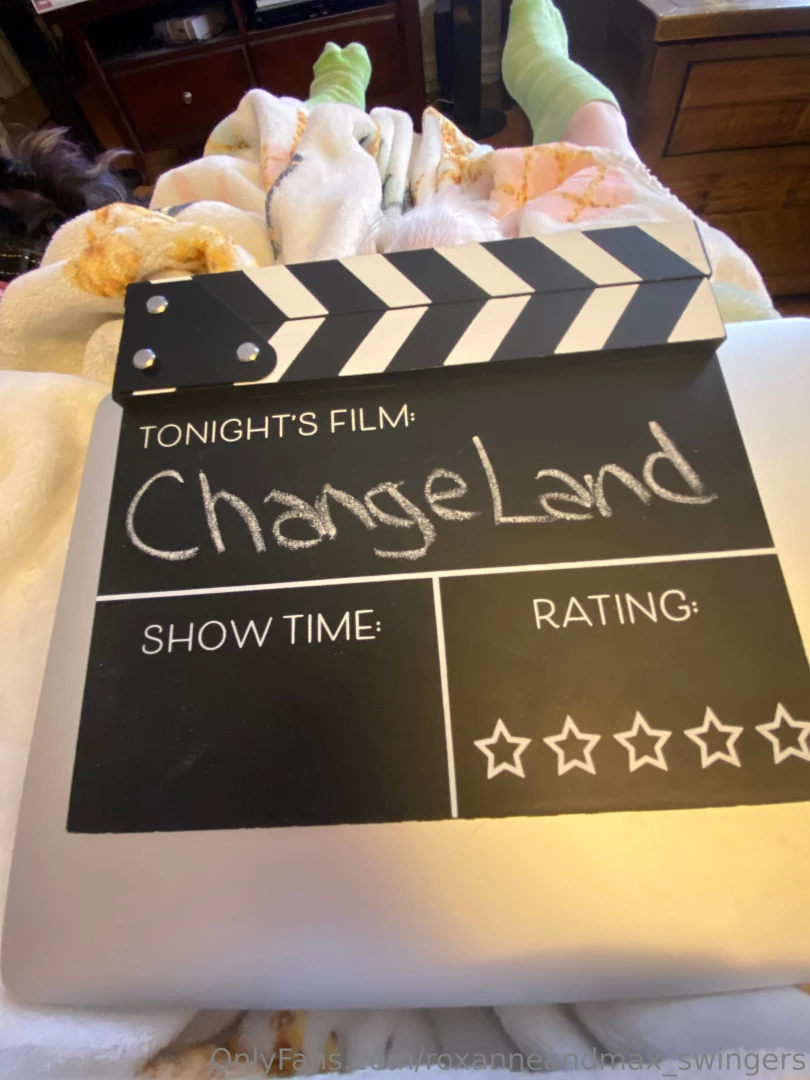 Roxanneandmax-swingers part 17 