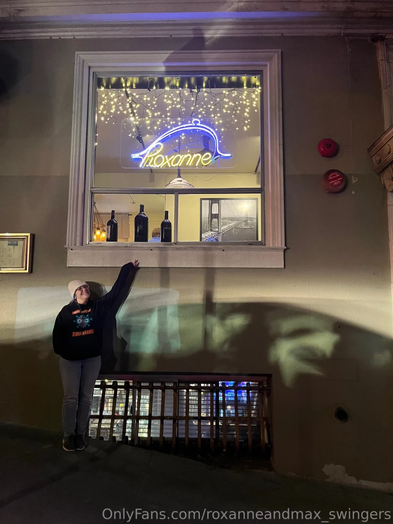 Now that we share so much with y all we take a lot more pics when we part 1 