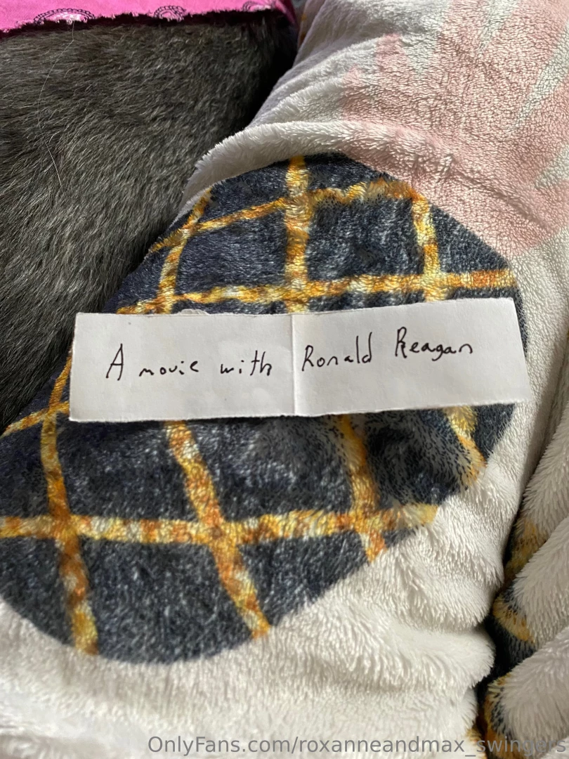 Roxanneandmax-swingers part 10 