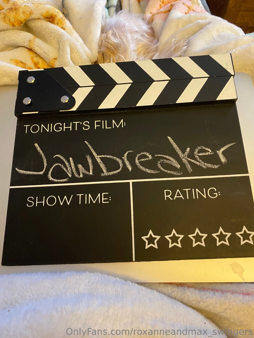 Roxanneandmax-swingers part 15 