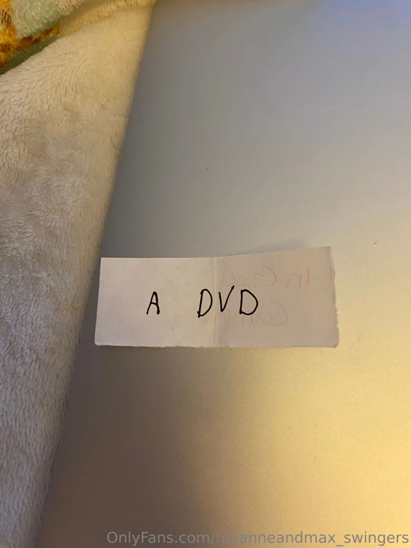 Roxanneandmax-swingers part 23 