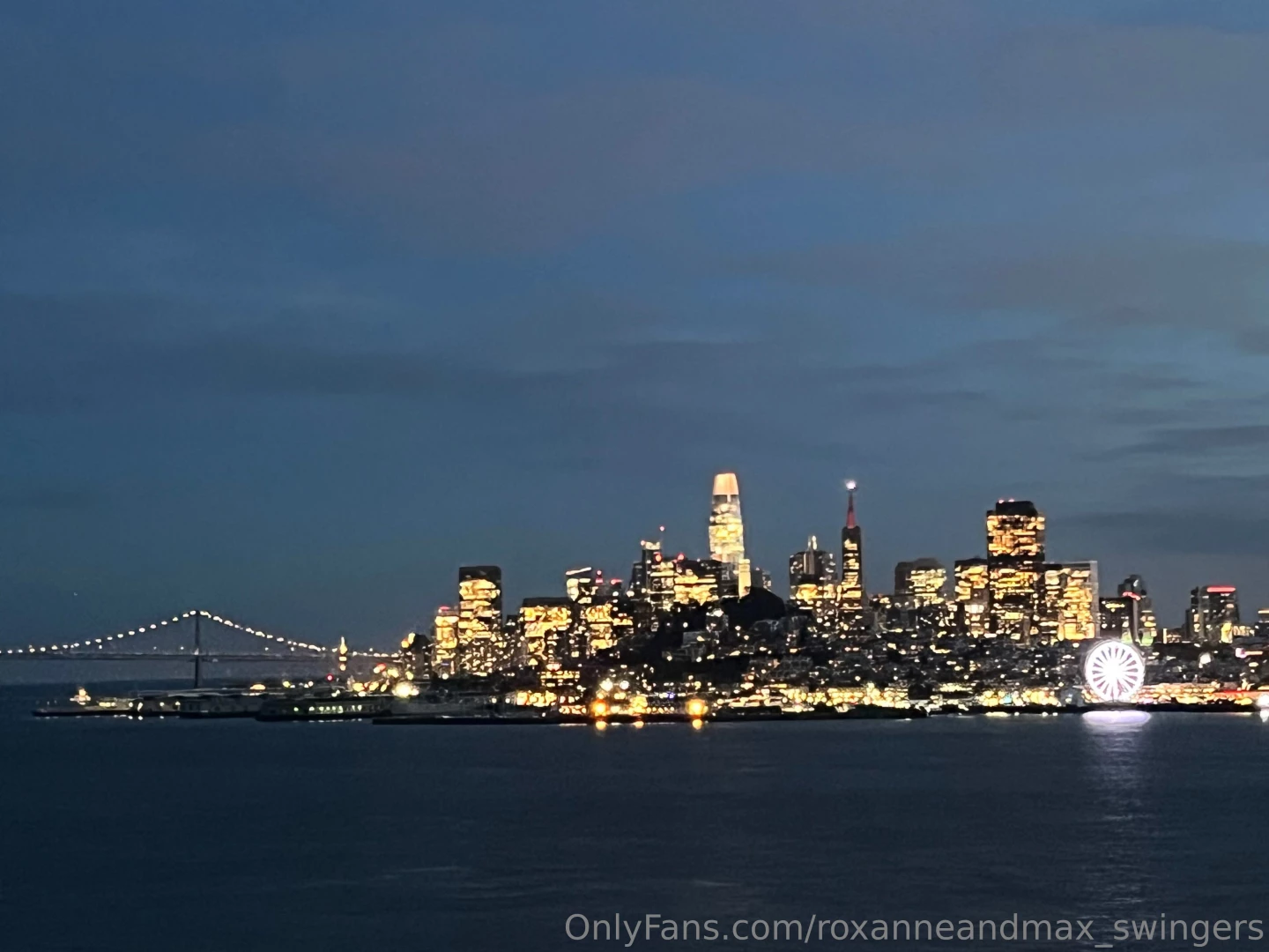 Leave it to us to find the pineapple themed hotel on our trip to san part 1 