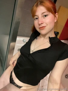 Look who s back part 5