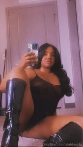 Only the first taste craving the rest