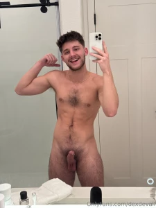 Just came i was so horny are you jerking off part 1