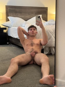 Feeling naughty part 639