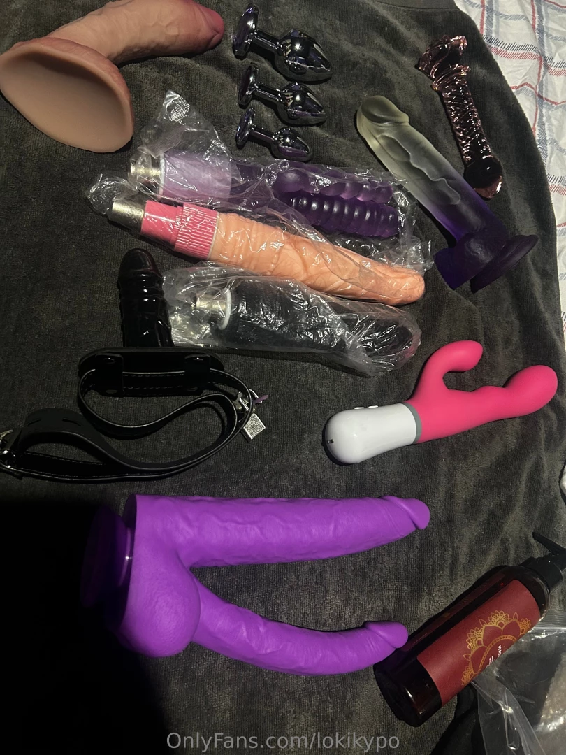 See me use them at kypos_room 