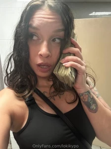 Come get you a dance with me