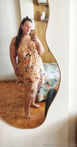 Ootd to run some errands and try not to from the heat here is almost