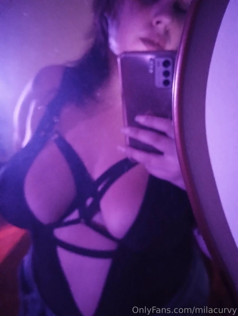 Date night with myself sometimes we need a solo night right the thing 
