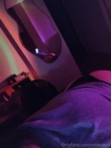 Do you want to come to netflix amp chill