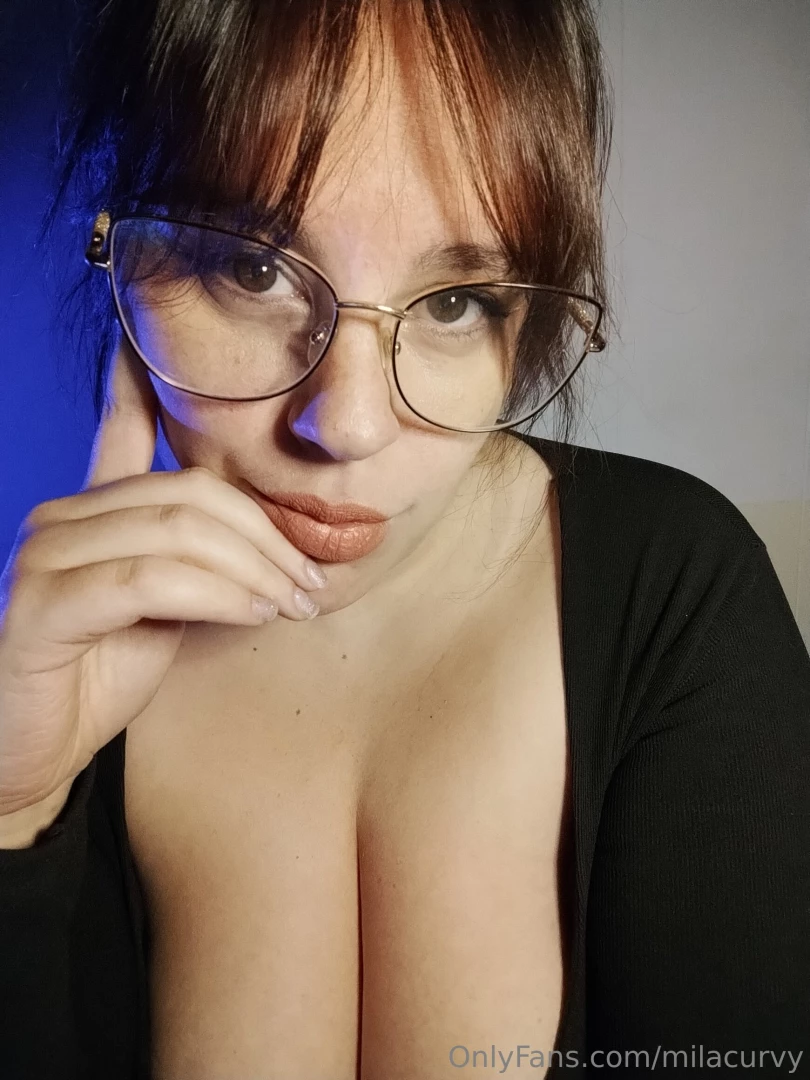 Dick rating wednesday is here who s ready to get their dick rated by 