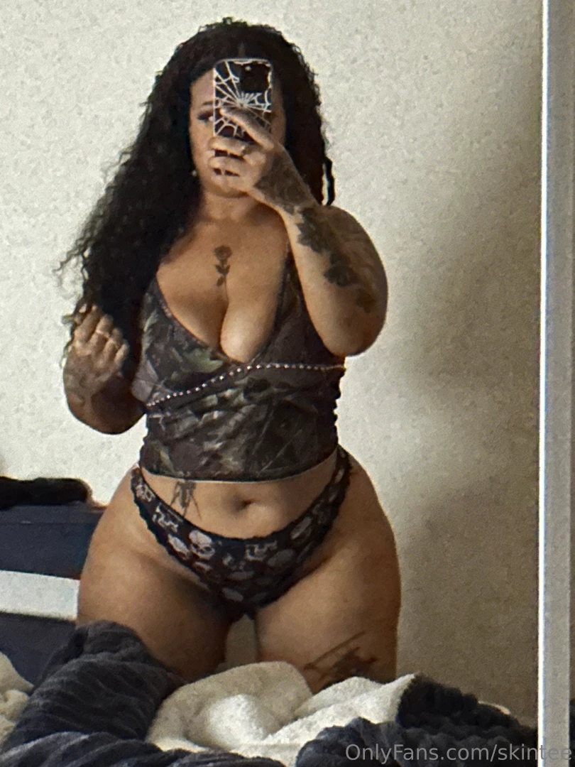 Skintee part 1420318 