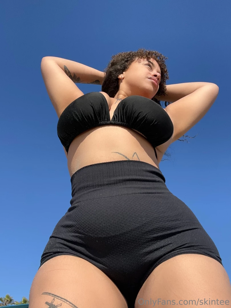 Skintee part 1424368 