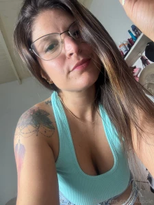 I m bored i think you re the perfect fix