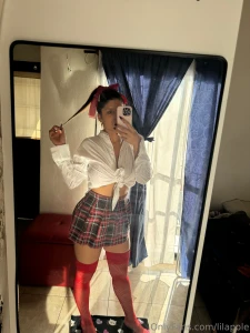 I might be the teacher s enemy 1 but i ll make sure i m your favorite