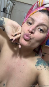 Looks like you re a little late should i give you a heads-up next time