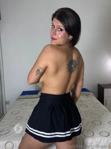 I was always a bad student just doing the minimum to pass do i deserve