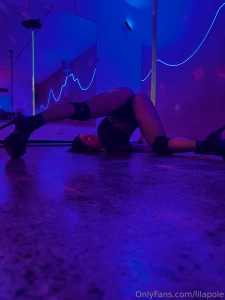 Got you hooked with every twist and turn think you can take me on from