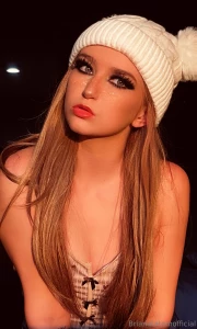 Just a reminder boys if you re not cumming for me tonight then who are