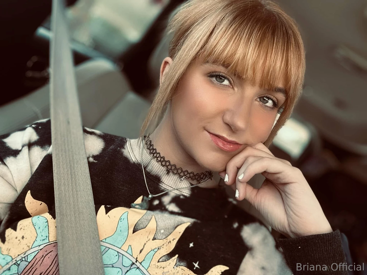 Older photo but still love it 