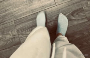 Cozy clothes today happy sunday xoxo