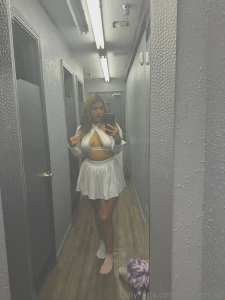 A few from the other night