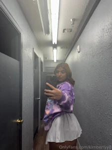 A few from the other night part 2