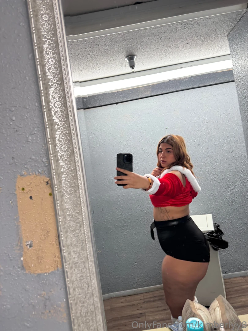 Gooood morning luvs here s a few from last night part 1 